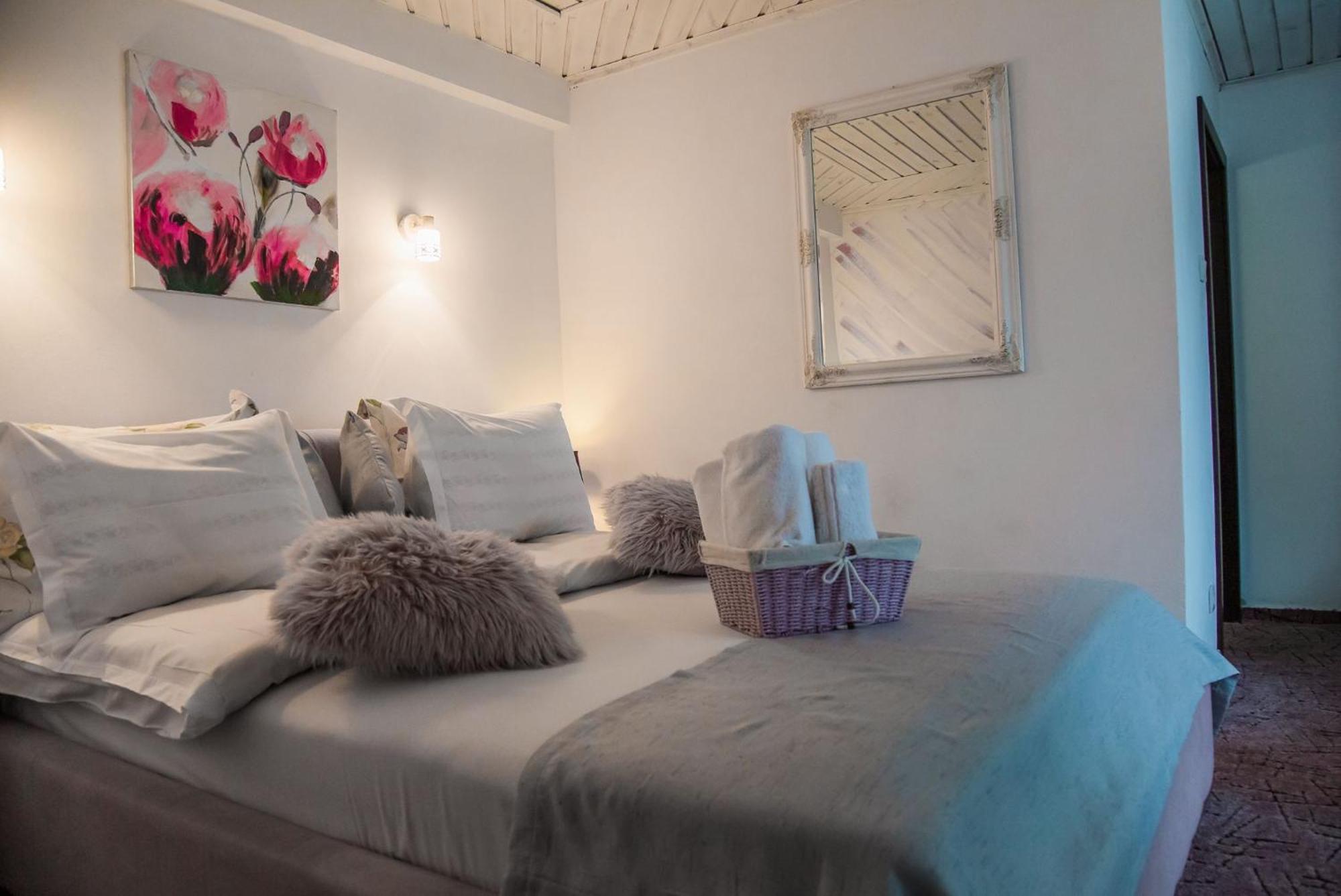 Anelisse Inn Moeciu De Sus Ngoại thất bức ảnh